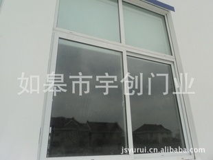 論鋁合金門窗在現(xiàn)代建筑中的應(yīng)用與優(yōu)勢——以鞠大平門窗品牌為例